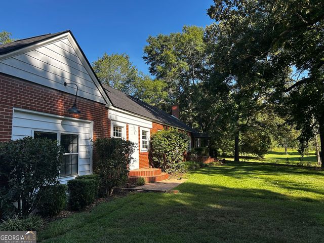 582 Greene Settlement Road, Gray, GA 31032