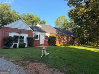 582 Greene Settlement Road, Gray, GA 31032