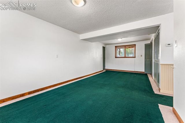 2775 El Capitan Drive, Colorado Springs, CO 80918