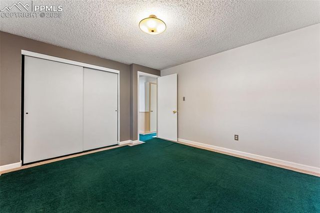 2775 El Capitan Drive, Colorado Springs, CO 80918