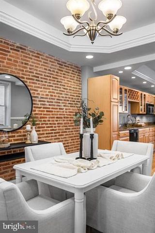 1412 S HANOVER ST, Baltimore, MD 21230