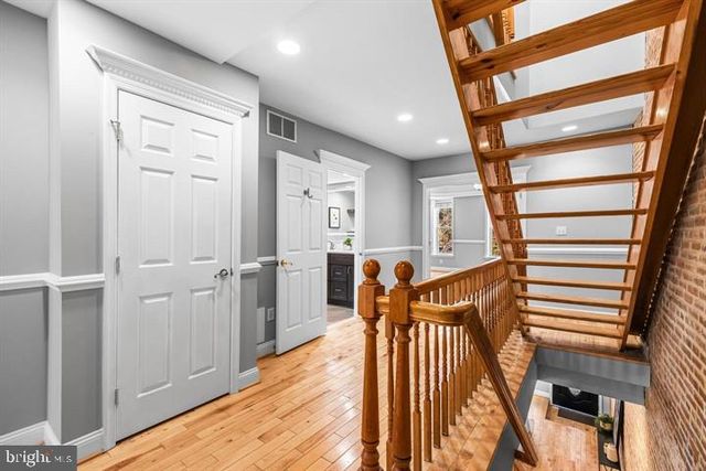 1412 S HANOVER ST, Baltimore, MD 21230