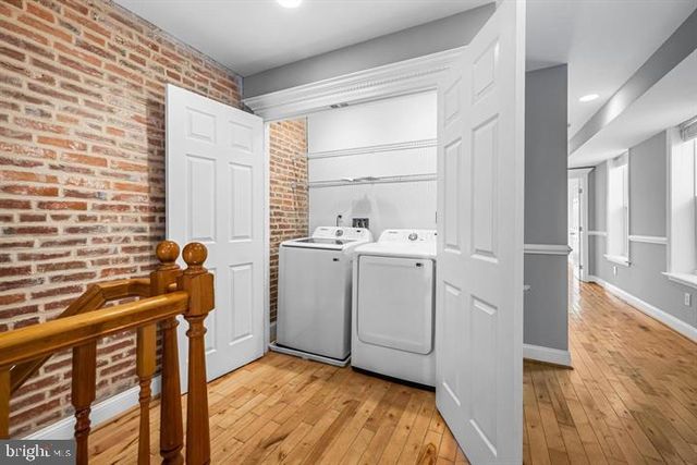 1412 S HANOVER ST, Baltimore, MD 21230