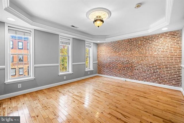 1412 S HANOVER ST, Baltimore, MD 21230