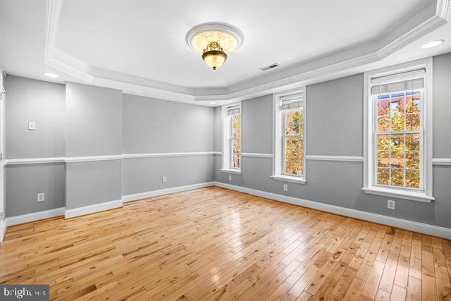1412 S HANOVER ST, Baltimore, MD 21230