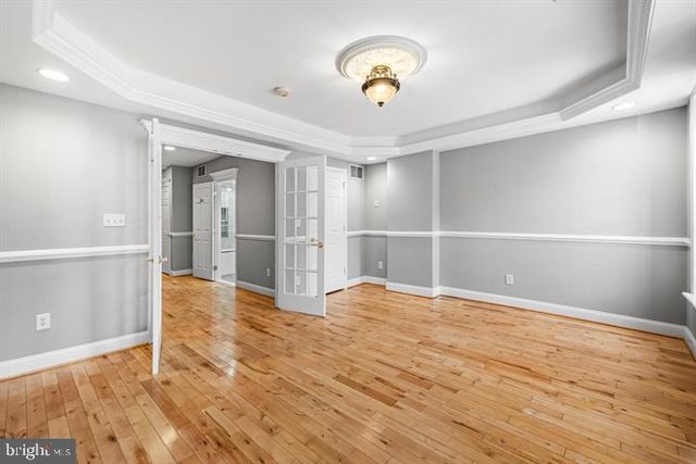 1412 S HANOVER ST, Baltimore, MD 21230