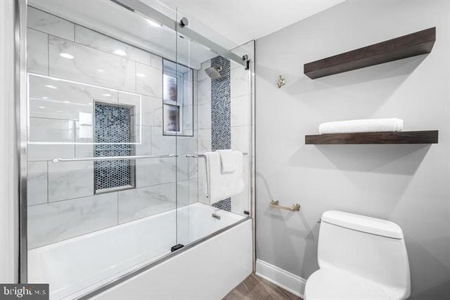 1412 S HANOVER ST, Baltimore, MD 21230