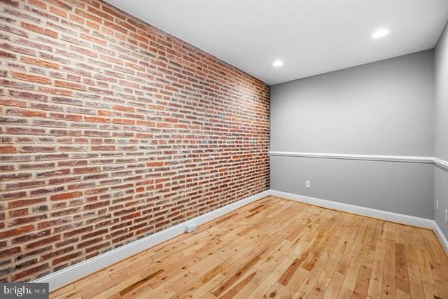1412 S HANOVER ST, Baltimore, MD 21230