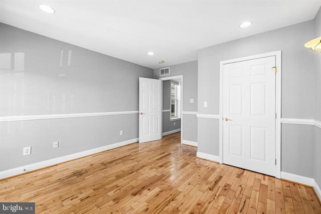 1412 S HANOVER ST, Baltimore, MD 21230
