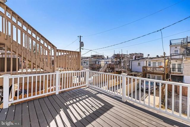 1412 S HANOVER ST, Baltimore, MD 21230