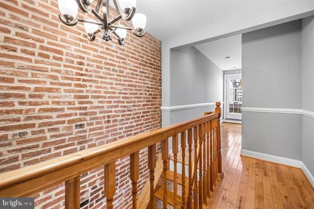1412 S HANOVER ST, Baltimore, MD 21230
