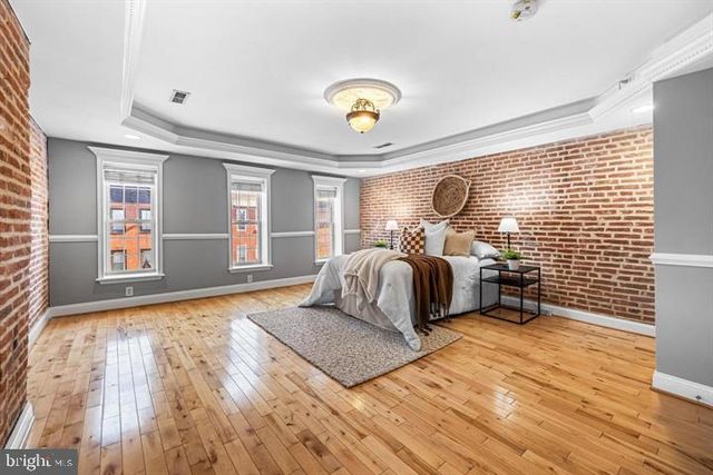 1412 S HANOVER ST, Baltimore, MD 21230