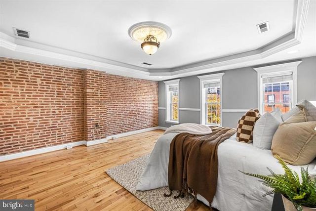 1412 S HANOVER ST, Baltimore, MD 21230
