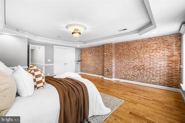 1412 S HANOVER ST, Baltimore, MD 21230