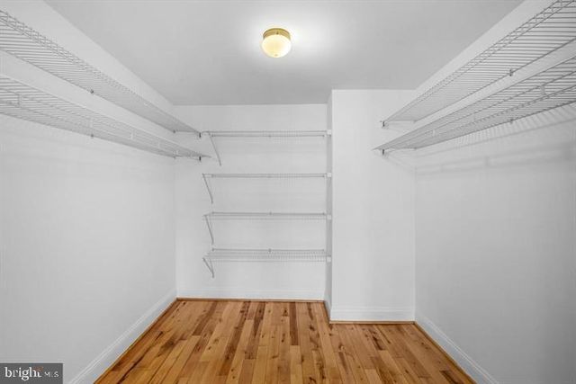 1412 S HANOVER ST, Baltimore, MD 21230
