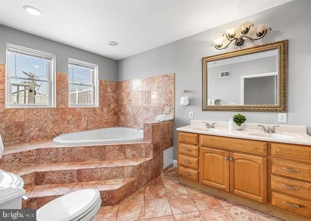 1412 S HANOVER ST, Baltimore, MD 21230