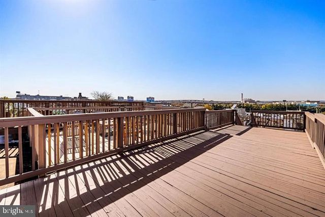 1412 S HANOVER ST, Baltimore, MD 21230