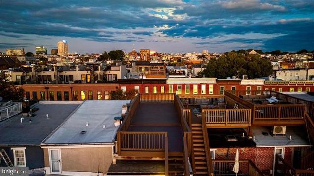 1412 S HANOVER ST, Baltimore, MD 21230