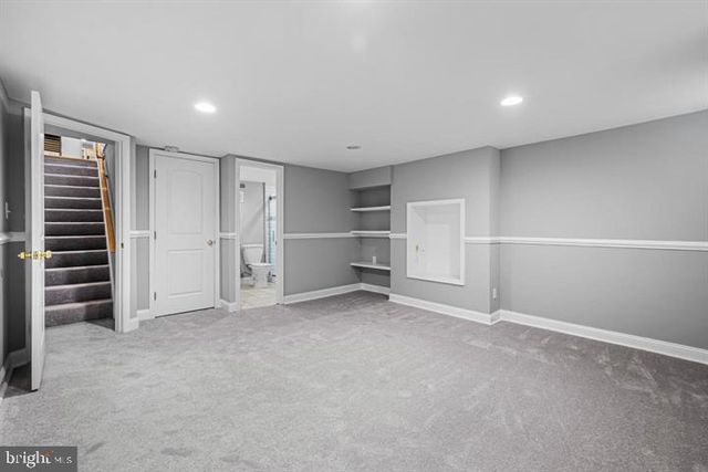 1412 S HANOVER ST, Baltimore, MD 21230