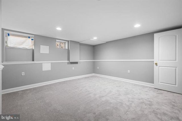 1412 S HANOVER ST, Baltimore, MD 21230