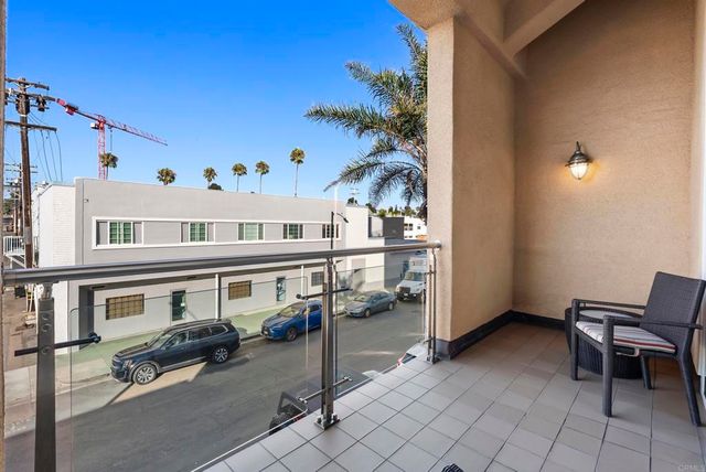 550 Seagaze Drive 9, Oceanside, CA 92054