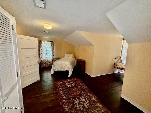 657 S Canal Street, Natchez, MS 39120