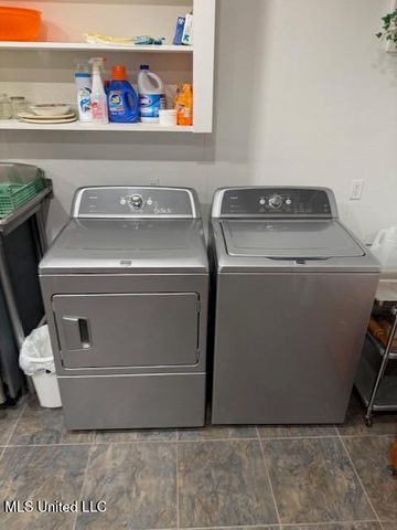 657 S Canal Street, Natchez, MS 39120