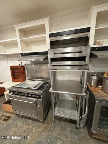 657 S Canal Street, Natchez, MS 39120