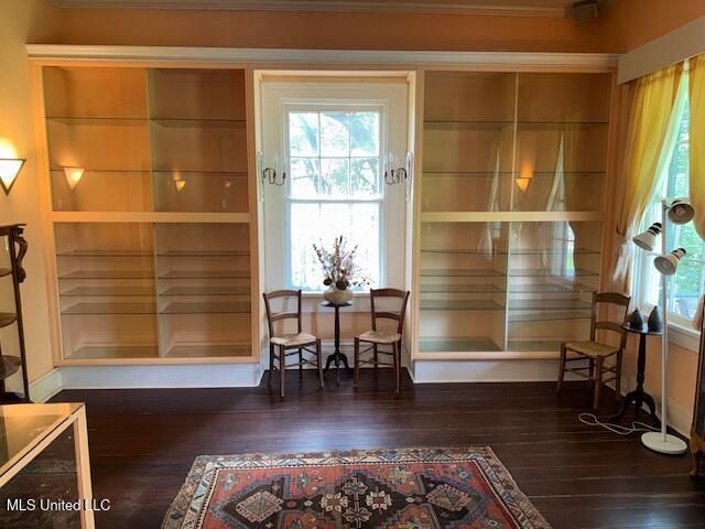 657 S Canal Street, Natchez, MS 39120