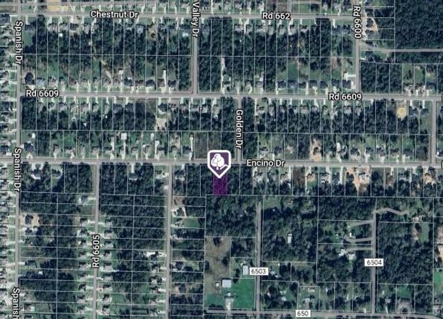 330 Road 660, Dayton, TX 77535