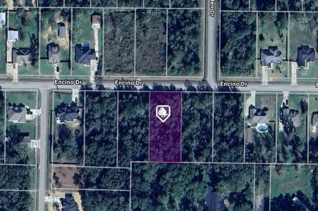 330 Road 660, Dayton, TX 77535