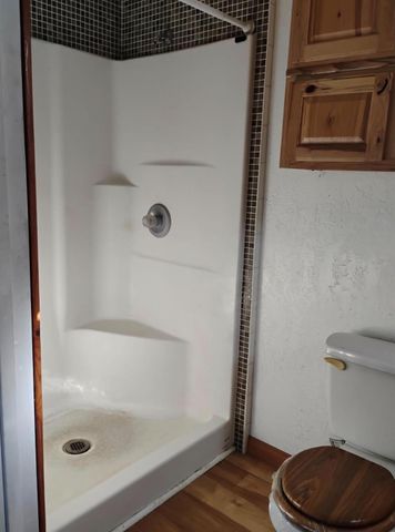 2790 Fm 222 Loop N, Coldspring, TX 77331