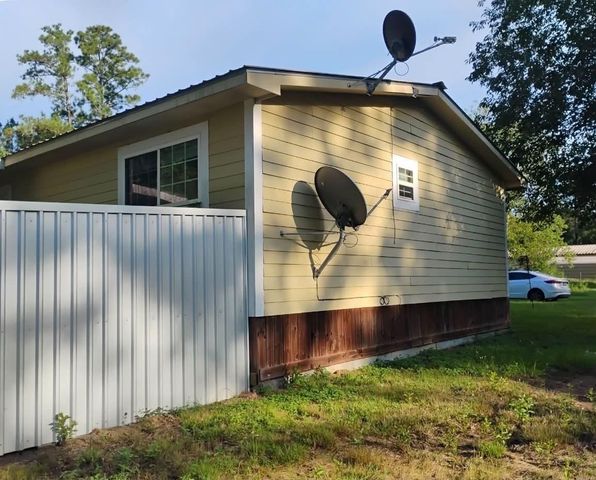 2790 Fm 222 Loop N, Coldspring, TX 77331