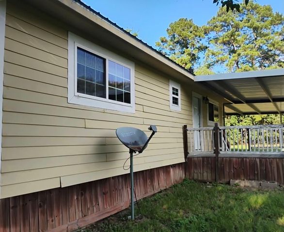 2790 Fm 222 Loop N, Coldspring, TX 77331