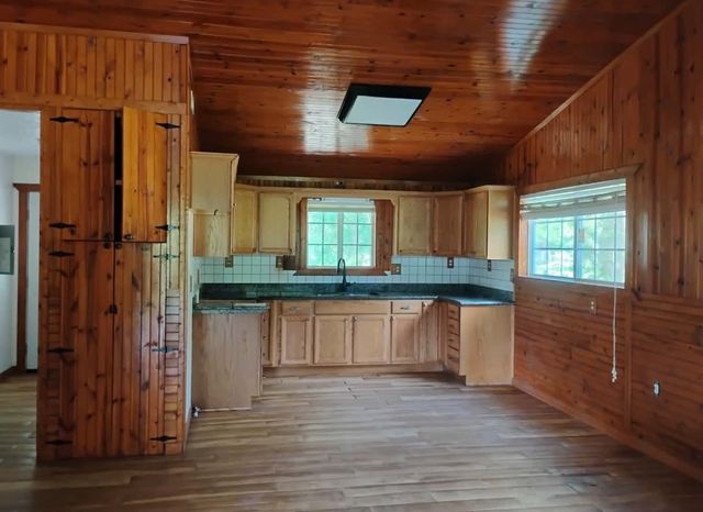 2790 Fm 222 Loop N, Coldspring, TX 77331