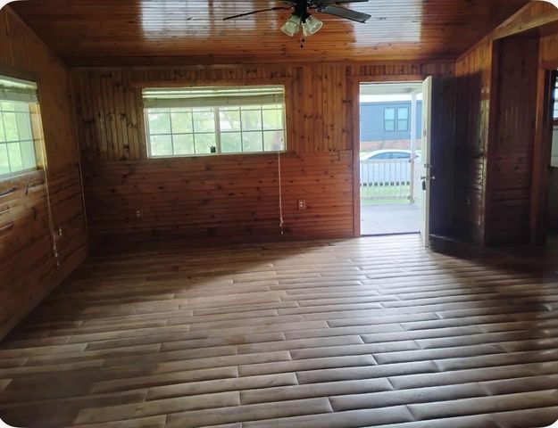 2790 Fm 222 Loop N, Coldspring, TX 77331