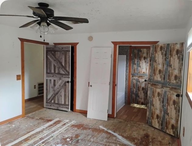 2790 Fm 222 Loop N, Coldspring, TX 77331