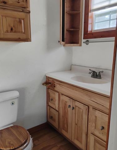 2790 Fm 222 Loop N, Coldspring, TX 77331