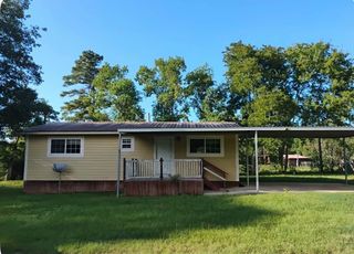 2790 Fm 222 Loop N, Coldspring, TX 77331