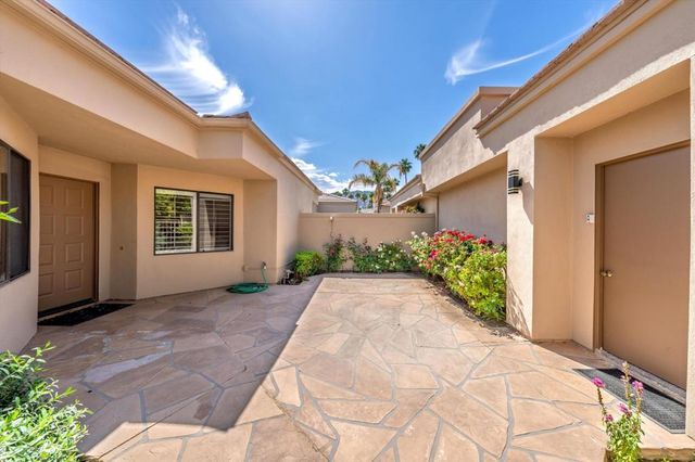 80679 Oak Tree, La Quinta, CA 92253