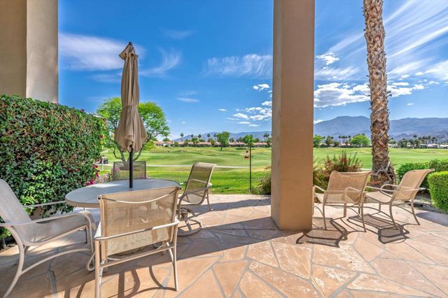 80679 Oak Tree, La Quinta, CA 92253