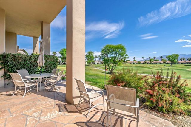 80679 Oak Tree, La Quinta, CA 92253
