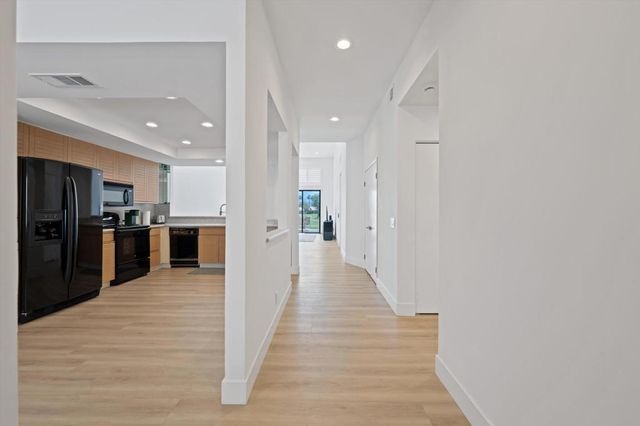 80679 Oak Tree, La Quinta, CA 92253