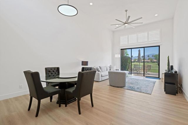 80679 Oak Tree, La Quinta, CA 92253