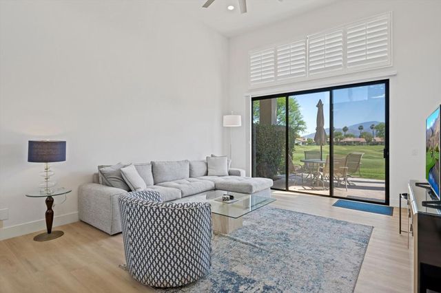 80679 Oak Tree, La Quinta, CA 92253