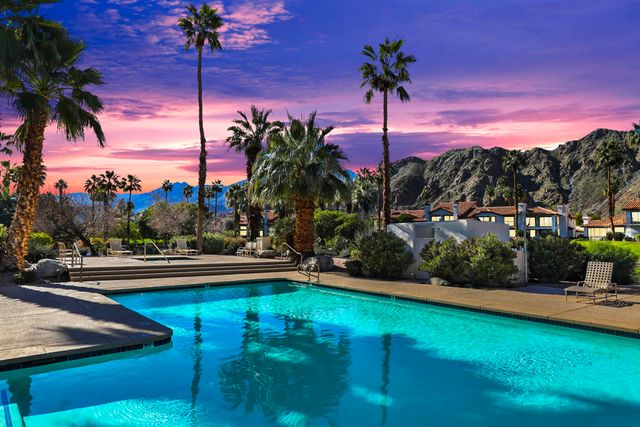 80679 Oak Tree, La Quinta, CA 92253