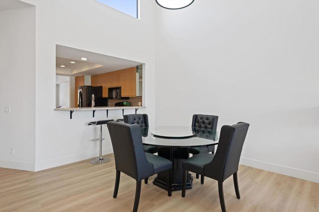 80679 Oak Tree, La Quinta, CA 92253