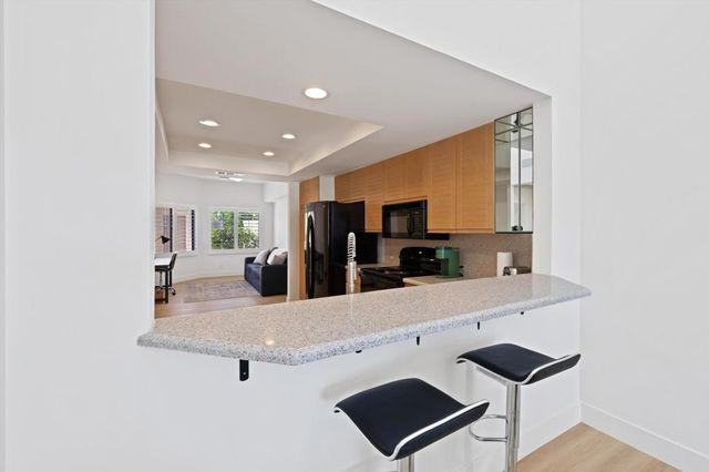 80679 Oak Tree, La Quinta, CA 92253