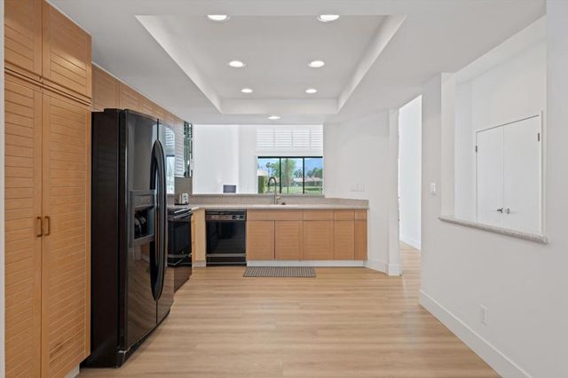 80679 Oak Tree, La Quinta, CA 92253