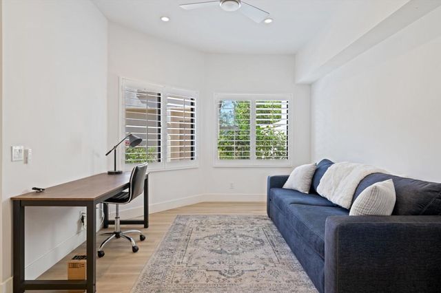 80679 Oak Tree, La Quinta, CA 92253